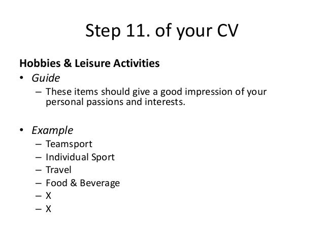online report writing help me in my reports current cycles job