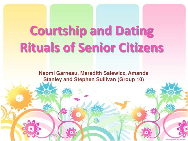 ciudad acuna senior personals Find sexy ciudad acuna single women via interracial dating central interested in looking for sexy women somewhere in ciudad acuna don't feel lonely any longer interracialdatingcentral makes it easy for you to search online for women in ciudad acuna, allowing you to look for the love of your life from the comfort of your. ciudad acuna senior personals Find sexy ciudad acuna single women via interracial dating central interested in looking for sexy women somewhere in ciudad acuna don't feel lonely any longer interracialdatingcentral makes it easy for you to search online for women in ciudad acuna, allowing you to look for the love of your life from the comfort of your.