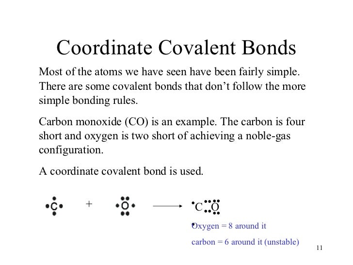 chemical bonding essay Chemical reactions involve the making and breaking of bonds it is essential that we know what bonds are before we can understand any chemical reaction. chemical bonding essay Chemical reactions involve the making and breaking of bonds it is essential that we know what bonds are before we can understand any chemical reaction.