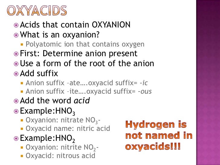 Covalent bonds ch 9 2