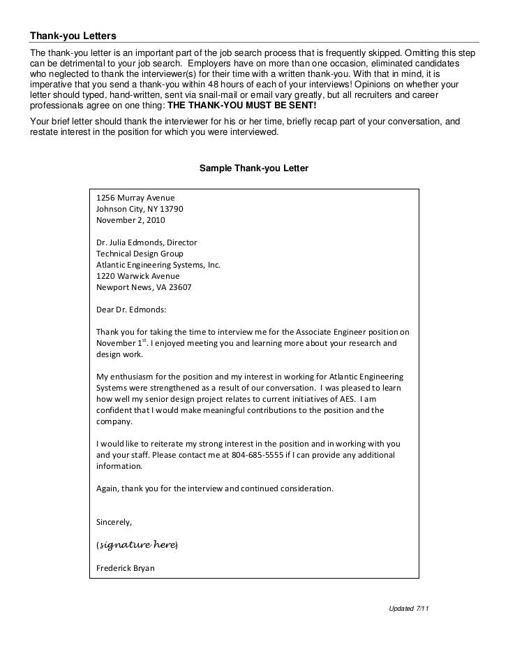 professional cover letter endings professional cover letter endings