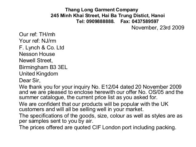 Career Success Guide - Carnegie Mellon University