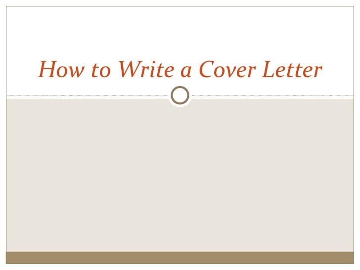 how to write a cover letter for your resume how to write a cover letter how to write a cover letter for your resume how to write a cover letter
