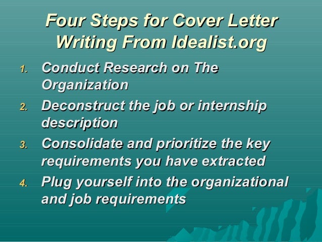 Aleksey Vayner Resume Cover Letter Aleksey Vayner Resume Cover Letter