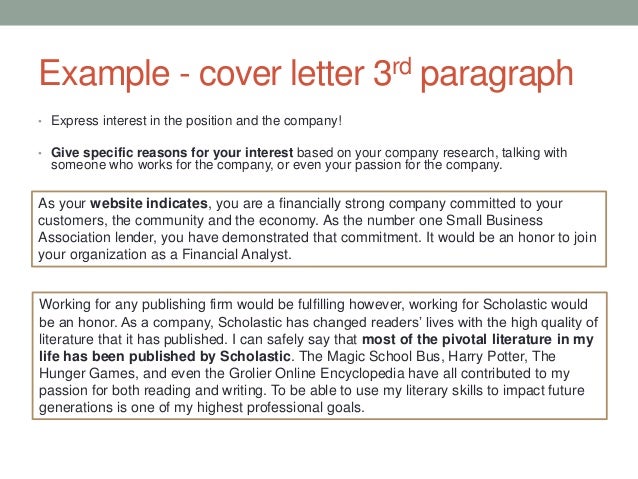 Generosity essay