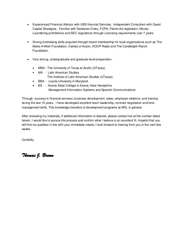 cover letter leadership qualities essay writing skills leadership skills cover letters