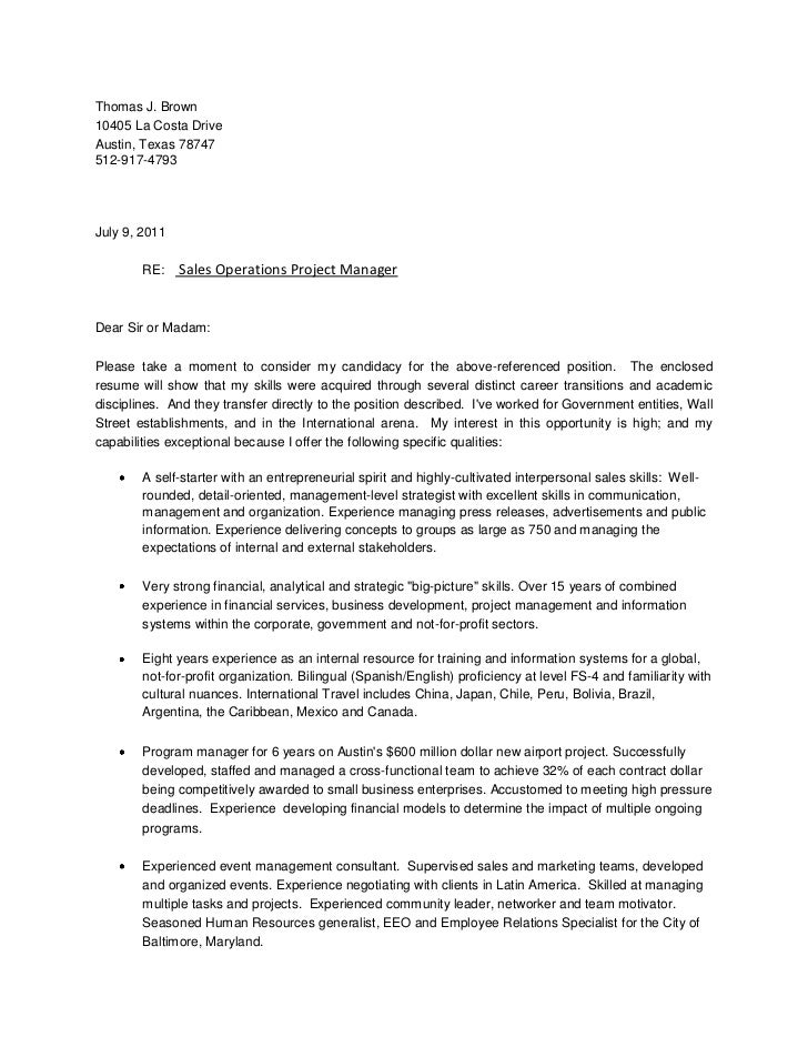 [PDF]project management essay - Matt Dyson