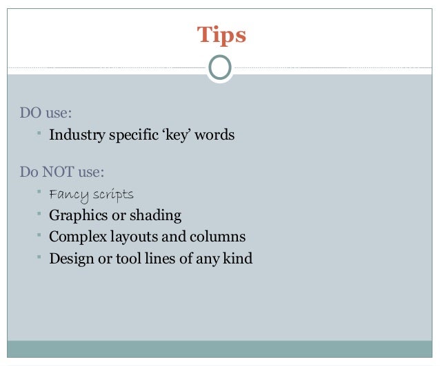 customer service cover letter keywords linguistic research working cover letter key words