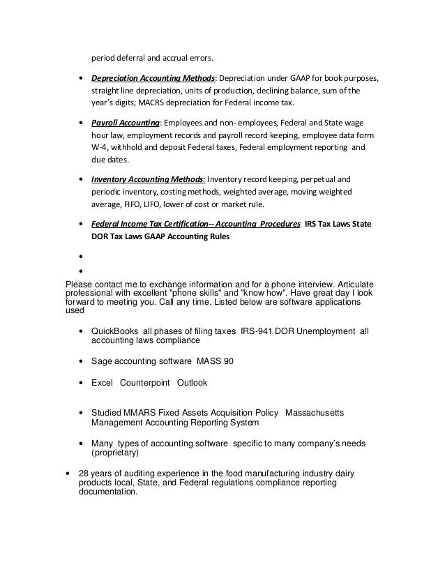 fifo cover letters cover letter 12 14 2014 document fifo cover letters cover letter 12 14 2014 document