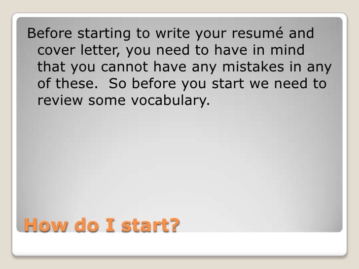 write cover letter mcgill dental vantage dinh vo dds mcgill cover letter