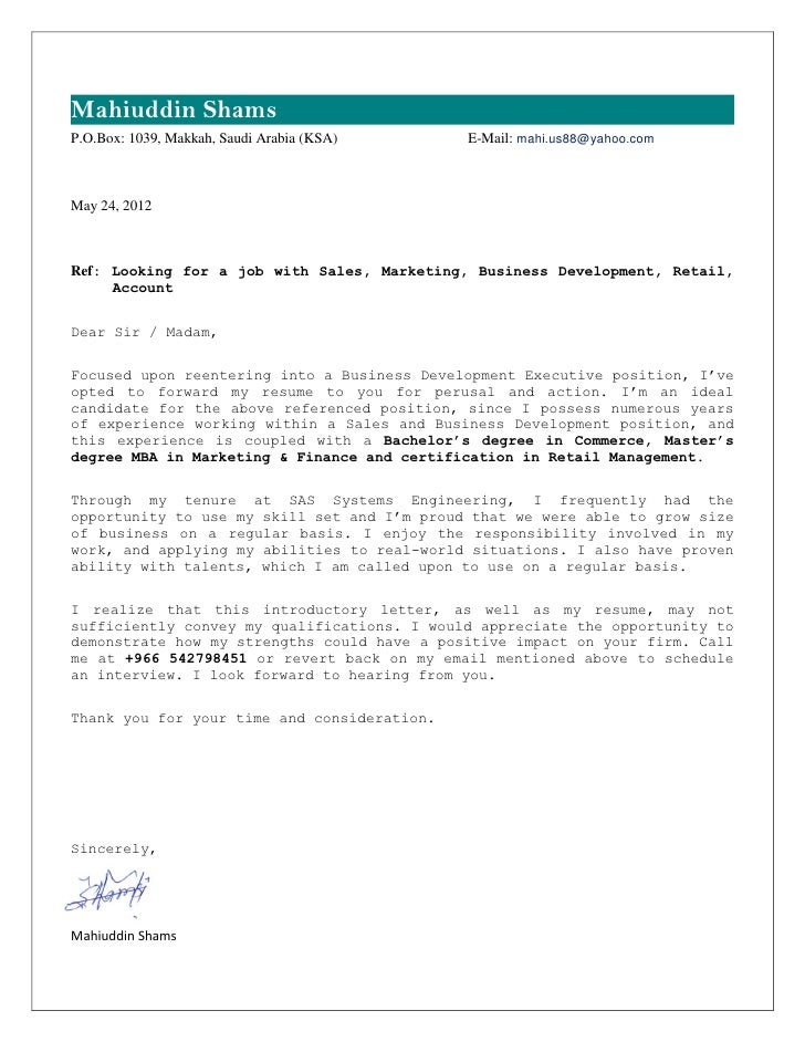 application letter yahoo cover letter exles yahoo 28 images cover letter yahoo application letter yahoo cover letter exles yahoo 28 images cover letter yahoo