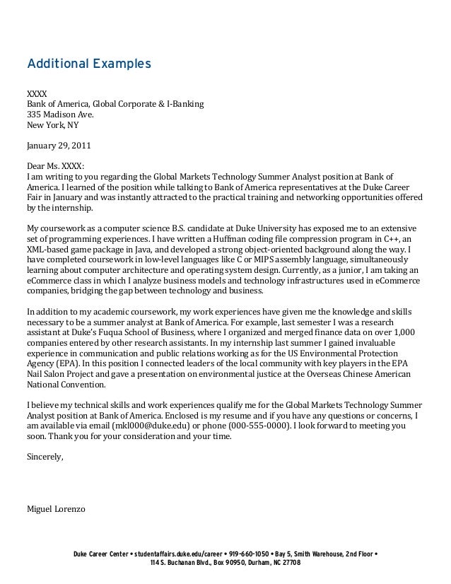 cover letter uk academic