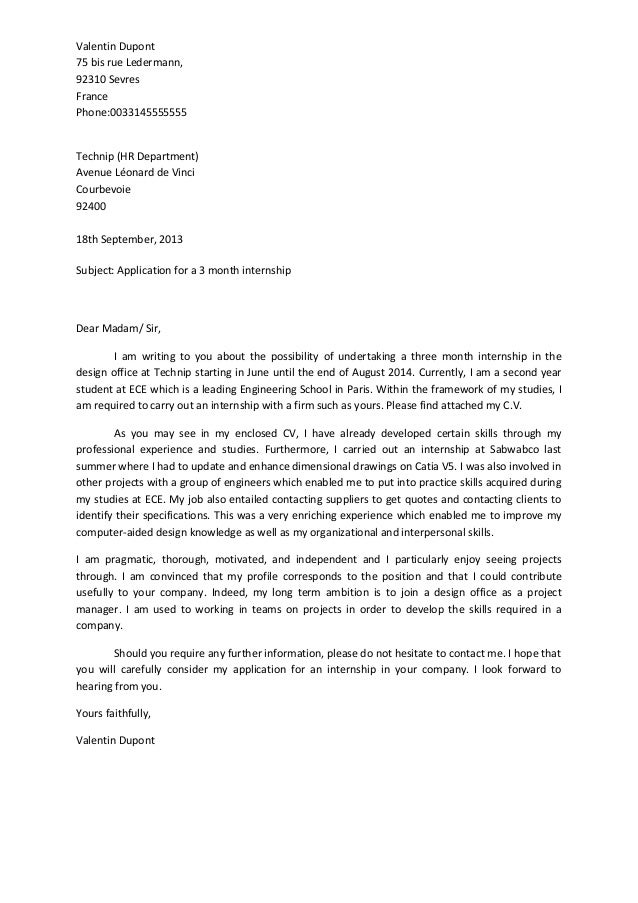 100 Original Papers Cover Letter Untuk Resume