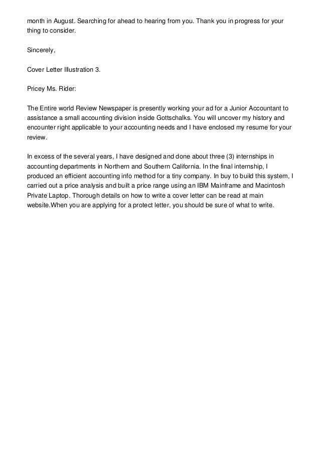 lululemon cover letter thevillas co