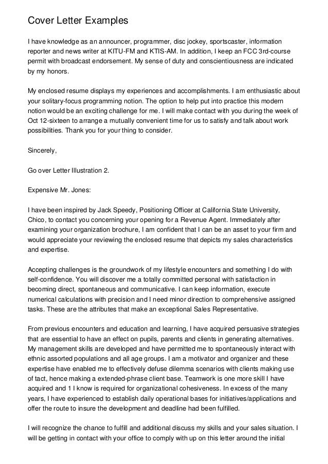spontaneous cover letters kays makehauk co killer cover letters examples