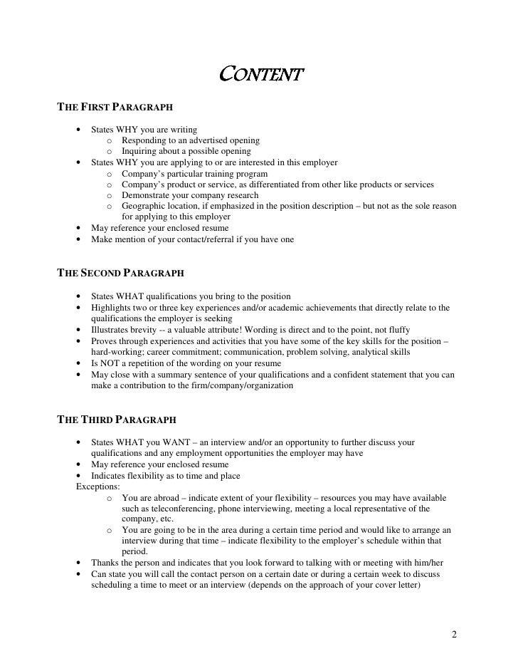 quantitative dissertation sle cover letter quant 28 images quant developer cover quantitative dissertation sle cover letter quant 28 images quant developer cover
