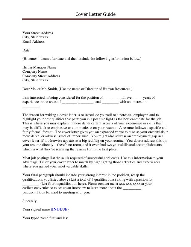 cover letter strategy consulting bcg letter for consulting position bcg cover orig management consultant perfect christmas - Cover Letter Management Consulting cover letter strategy consulting bcg letter for consulting position bcg cover orig management consultant perfect christmas - Cover Letter Management Consulting