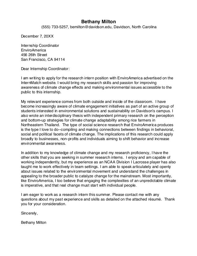 creating resume government job free sample resume cover sample law resume sample recommendation letter for law