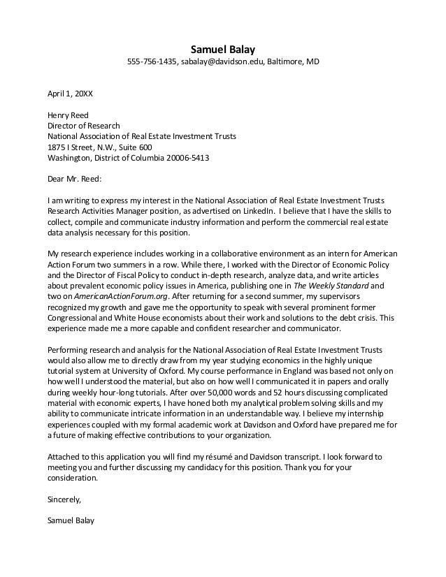Cover Letter For A Health Coach Cover Letter For A Health Coach