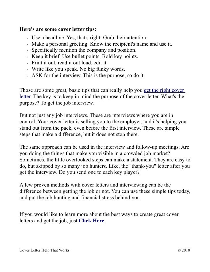 Rush non plagiarized essays made in usa