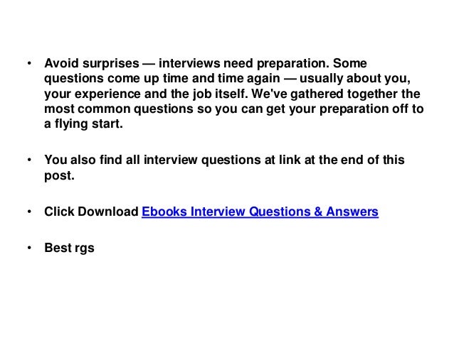 sample cover letters for non profit jobs