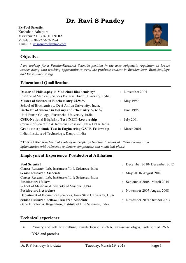 research assistant resume samples visualcv resume samples database chemist resume resume format download pdf - Student Research Assistant Resume Sample research assistant resume samples visualcv resume samples database chemist resume resume format download pdf - Student Research Assistant Resume Sample