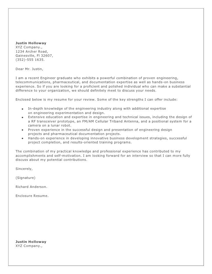 Debt collection cover letter sample - mfacourses363.web ...