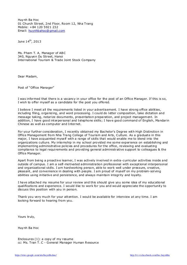 bowling green city schools homework help business cover letter sample business cover letters