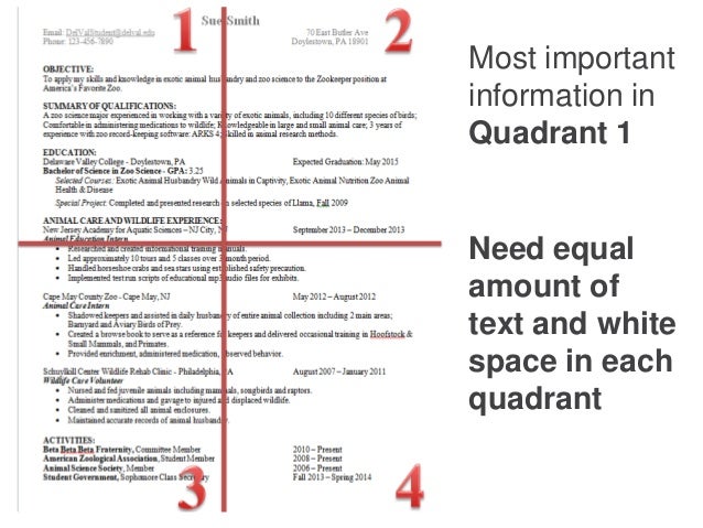 review essay on times quiet place