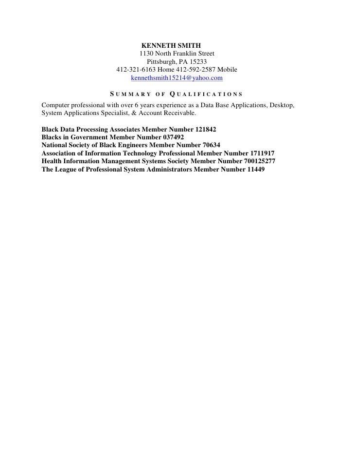 Seeking Employment Cover Letter cover letter seeking employment Seeking Employment Cover Letter cover letter seeking employment