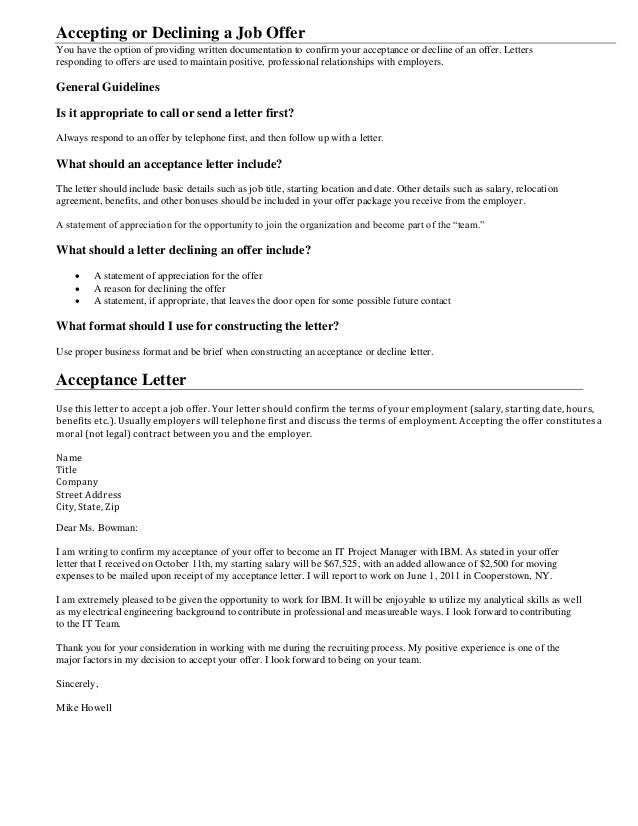 appointment letter vs offer letter sle offer letter non exempt employee offer of appointment letter vs offer letter sle offer letter non exempt employee offer of