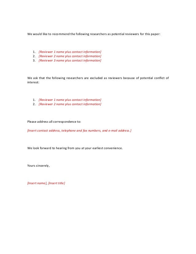 Sample Resume With Manuscripts In Progress Sample Resume With Manuscripts In Progress