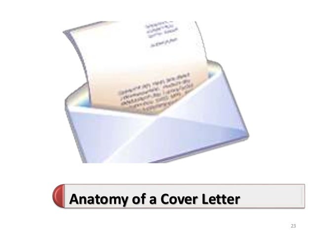 Phd Thesis In Microarray Data Analysis