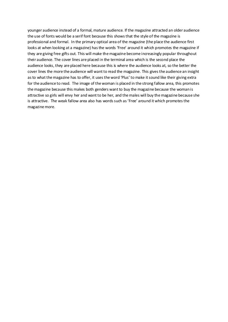 Health Essays Formal Essay Title Page College Paper Help Omassignmentmttj Best English Essays also Essay About Science First Page Of Essay Barcafontanacountryinncom What Is The Thesis Of An Essay