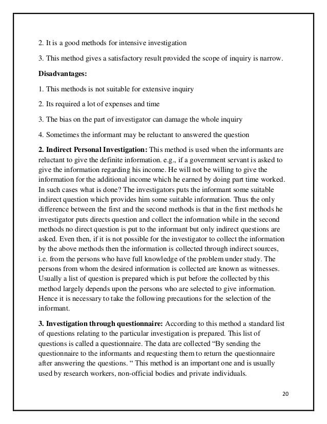 noise pollution causes and effects essay noise pollution causes and effects essay