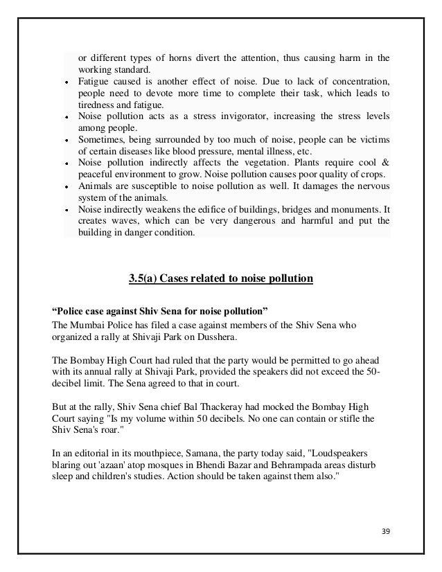 an analysis of the different causes of pollution This report,the economic consequences of outdoor air while indoor air pollution is also the cause of a consequences of outdoor air pollution oecd. an analysis of the different causes of pollution This report,the economic consequences of outdoor air while indoor air pollution is also the cause of a consequences of outdoor air pollution oecd.