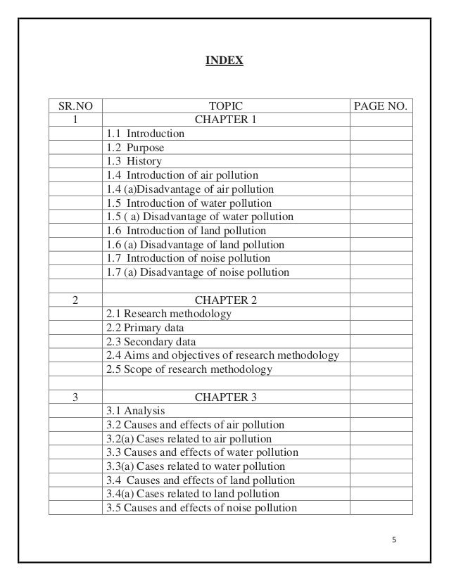 High School Admission Essay Rules For Writing Numbers In An Essay Science Essays Topics also How To Write A Thesis Sentence For An Essay Rules For Writing Number In An Essay General English Essays