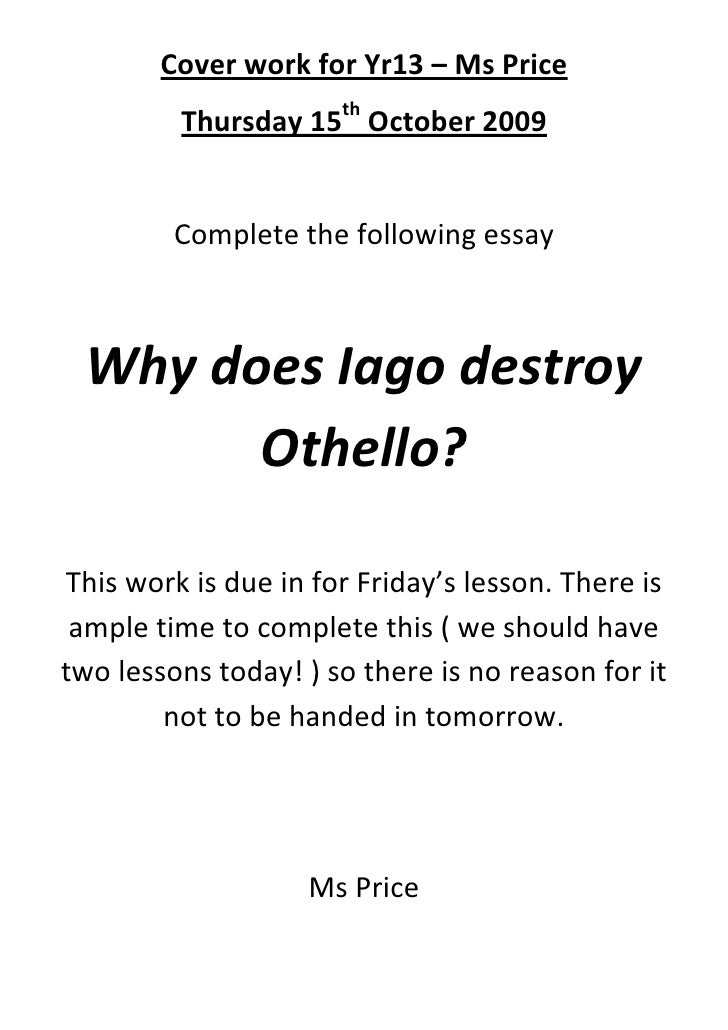 Thesis Statement In An Essay Essay About Racism Argumentative Essay On Health Care Reform also English Essay About Environment Starting A Business First Steps To Take Mygovscot Othello Racism Sample Business Essay