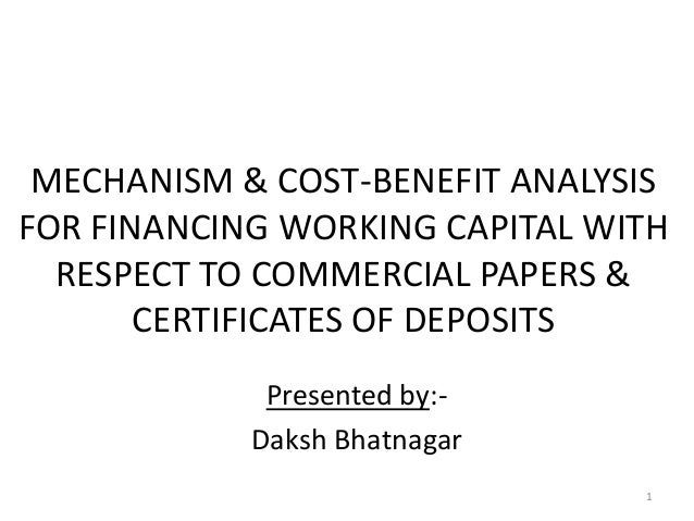 essays marriott corporation the cost of capital essays marriott corporation the cost of capital