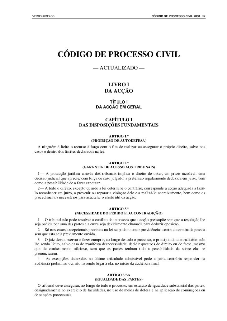 Artigo 267 inciso iv do codigo de processo civil