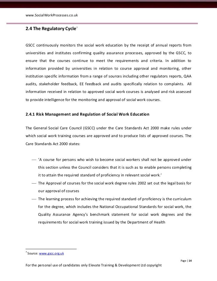 department of social work essay The department of social services has free forms and publications that can provide you with information and guidance in a number of important areas. department of social work essay The department of social services has free forms and publications that can provide you with information and guidance in a number of important areas.