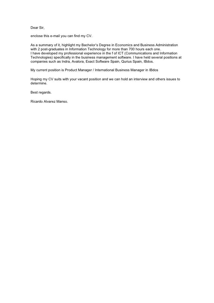 How To End A Letter If Started With Dear Sir How To End A Letter If Started With Dear Sir