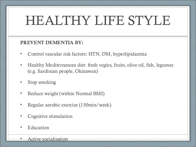 where to buy orlistat without prescription where to buy orlistat without prescription