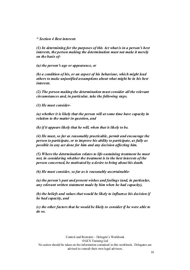 essay on pen is mightier essay on pen is mightier
