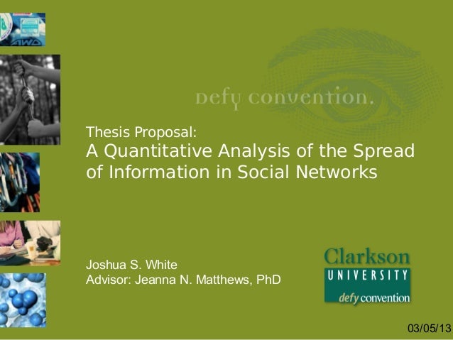 Aauw dissertation grant