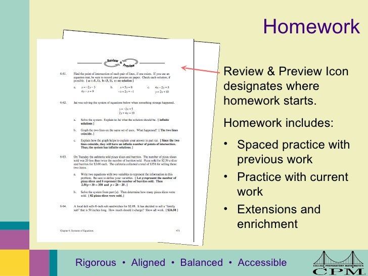 Math homework help long division