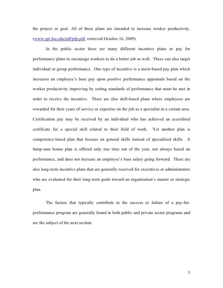 Custom resume writing vancouver