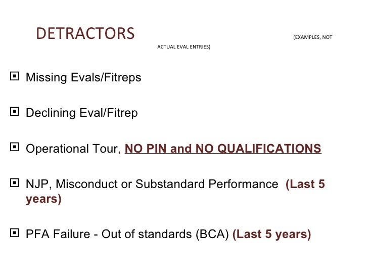 Hector topete thesis 03 image