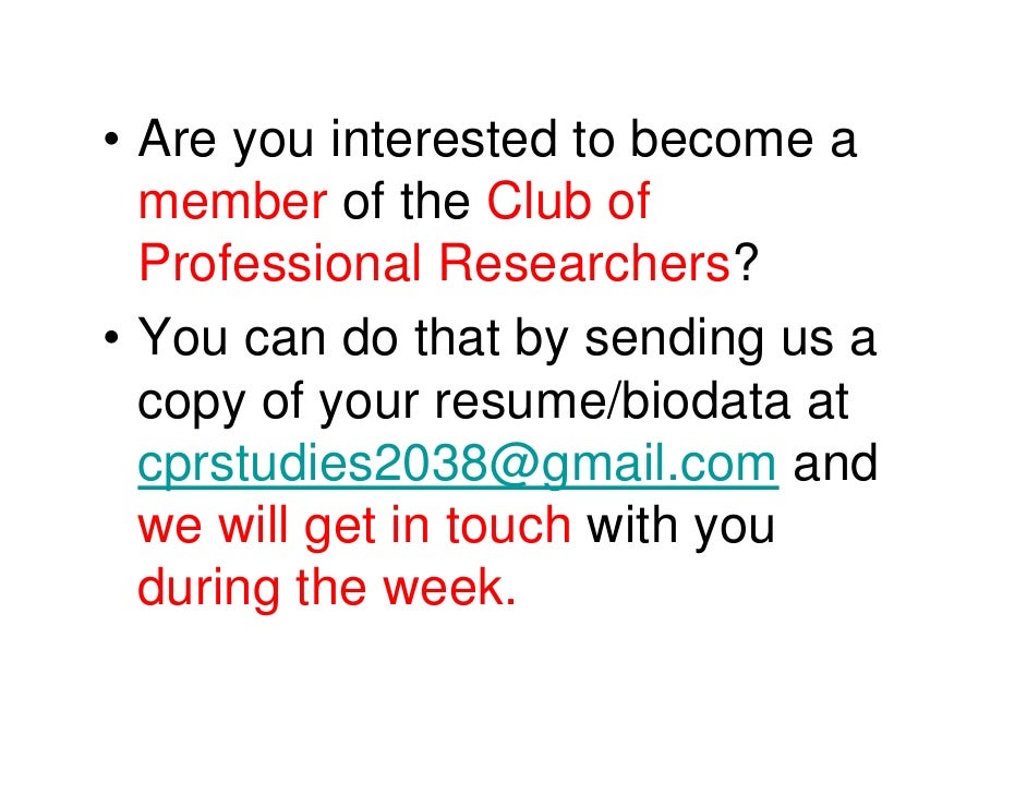 Capital femoral epiphysis picture