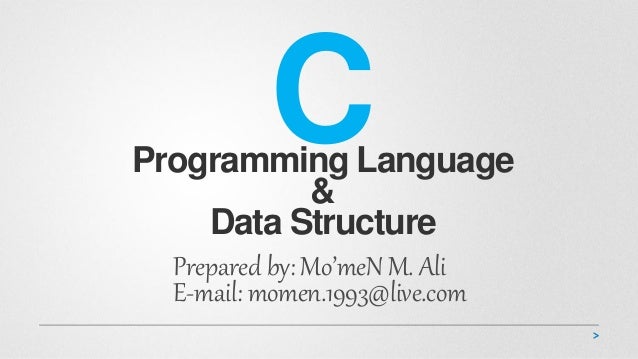 string programs in c pdf download